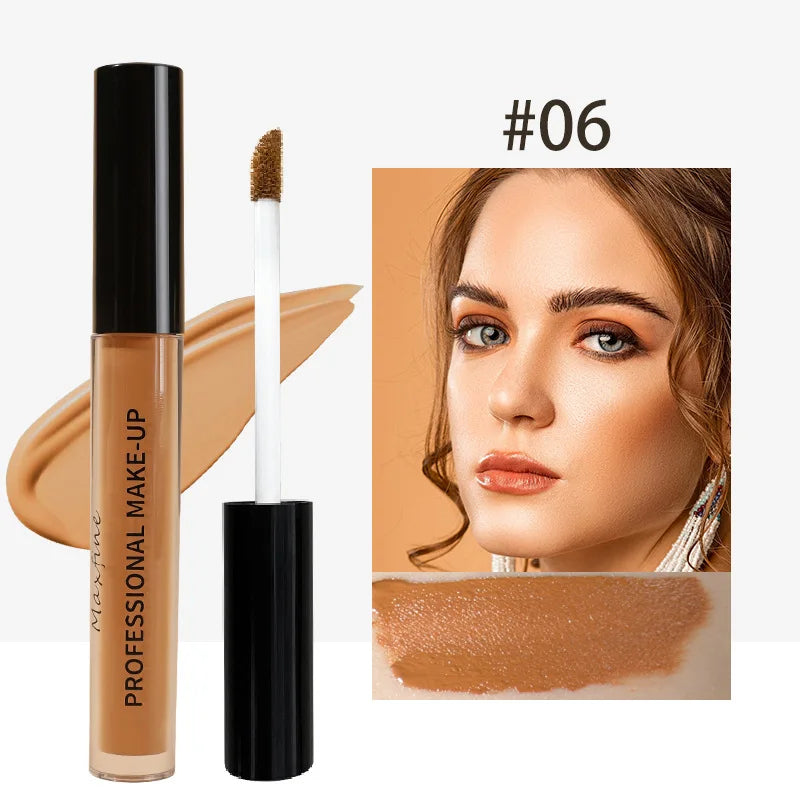 Velixia Smooth Concealer