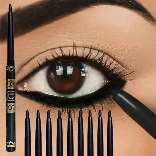 Velixia Classic Eyeliner Pencil