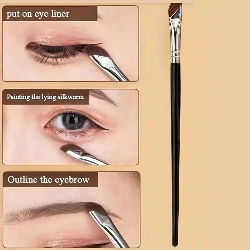 Velixia Precision Brush Set