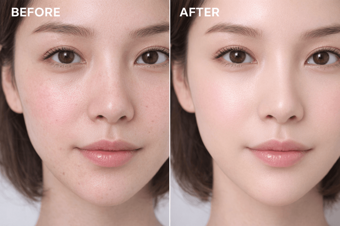 Velixia Skin Veil Foundation