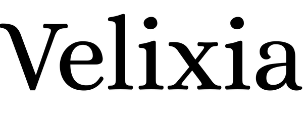 Velixia