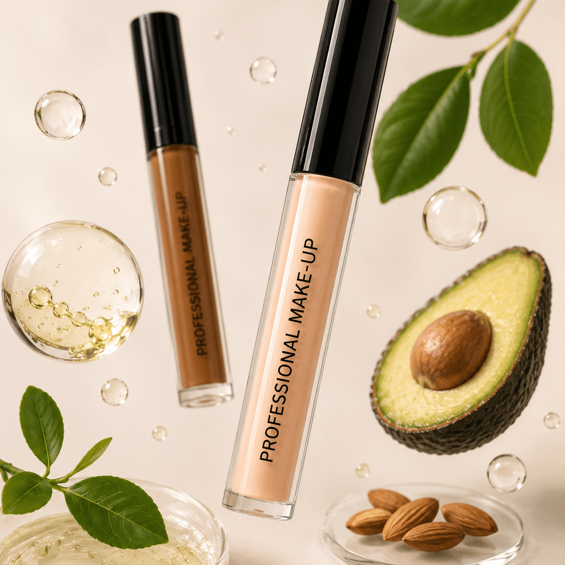 Velixia Smooth Concealer