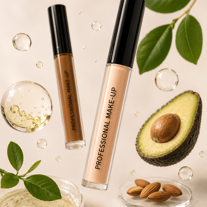 Velixia Smooth Concealer