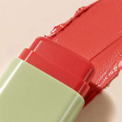 Velixia Glow Blush Stick