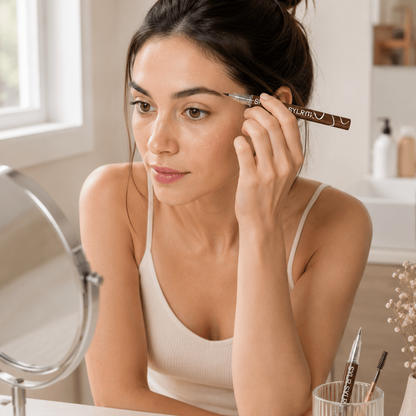 Velixia Brow Ink Pen