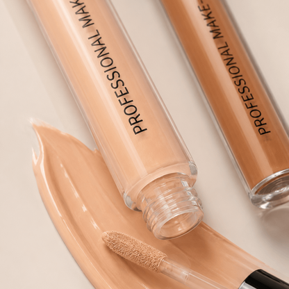 Velixia Smooth Concealer