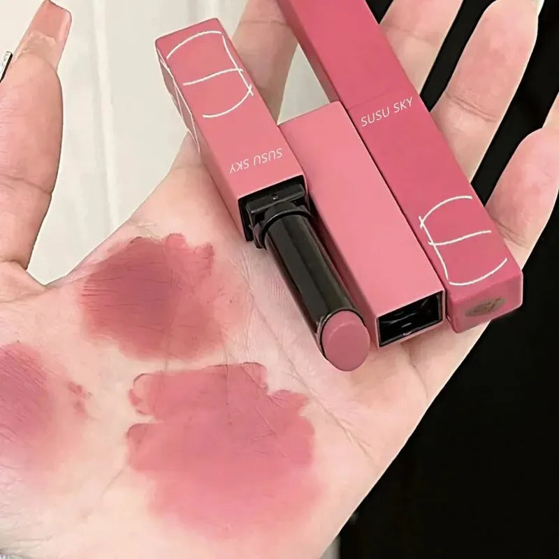 Velixia Velvet Kiss Lip Color