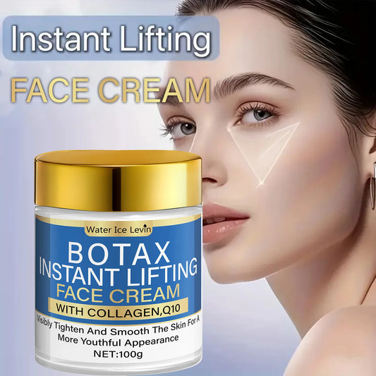 Velixia Lift Sculpt Cream