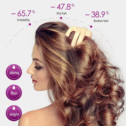 Velixia Hair Serum