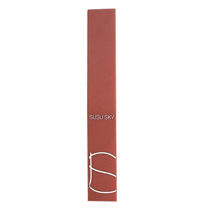 Velixia Velvet Kiss Lip Color