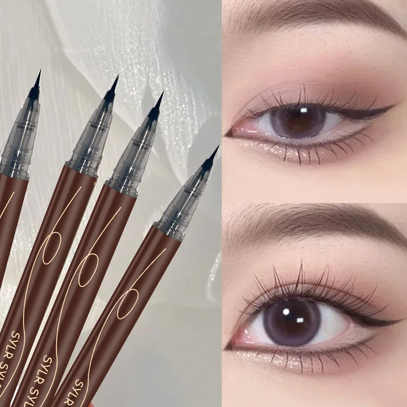 Velixia Brow Define Pencil