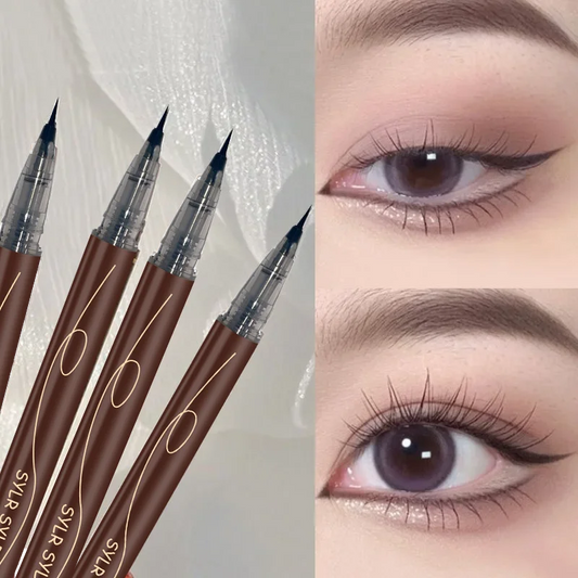 Velixia Brow Define Pencil