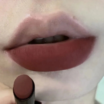 Velixia Velvet Kiss Lip Color