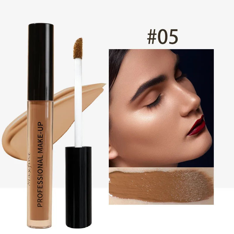 Velixia Smooth Concealer