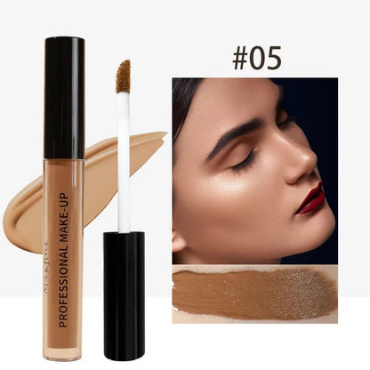 Velixia Smooth Concealer