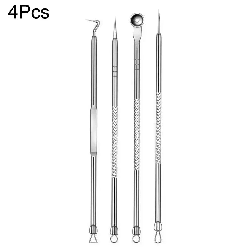 Velixia Skin Care Tool Kit