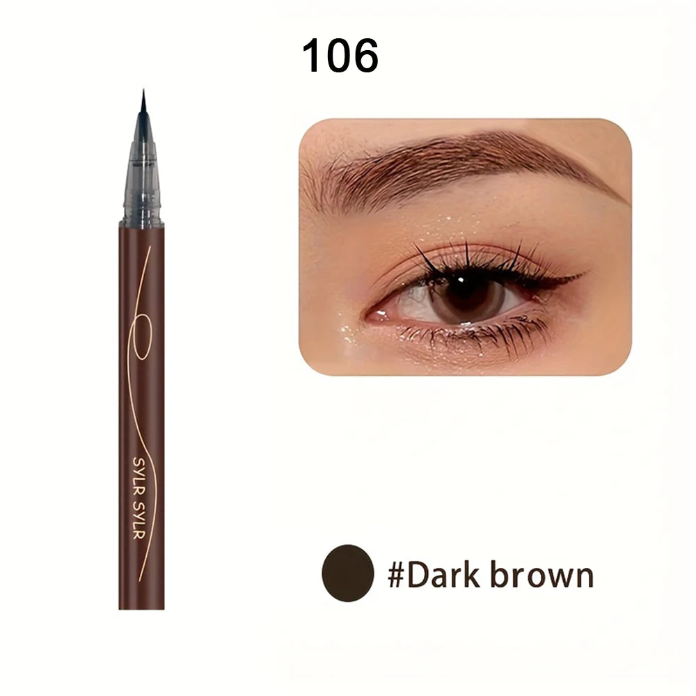 Velixia Brow Ink Pen