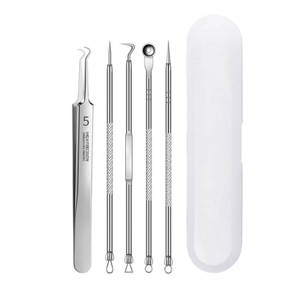 Velixia Skin Care Tool Kit