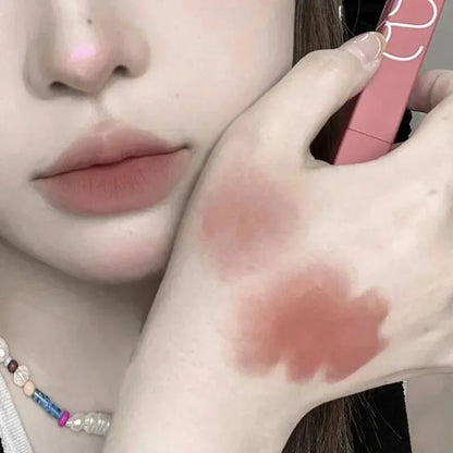 Velixia Velvet Kiss Lip Color