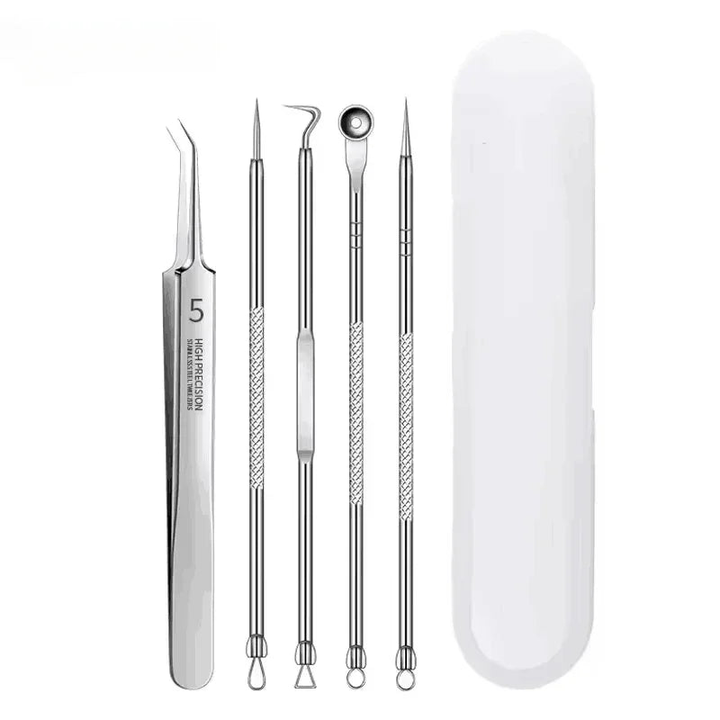 Velixia Skin Care Tool Kit