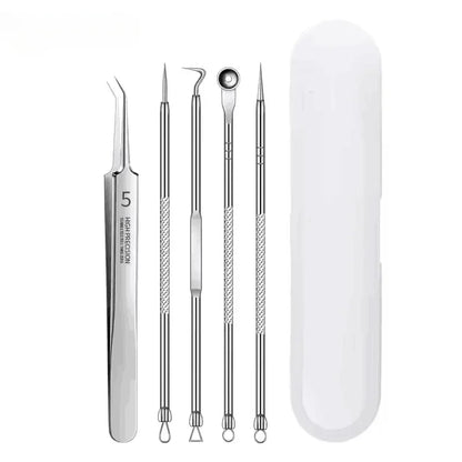 Velixia Skin Care Tool Kit