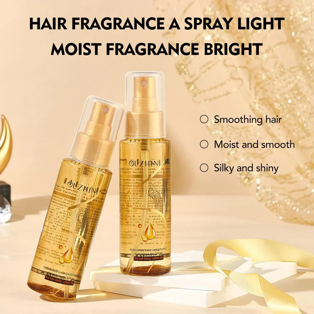 Velixia Revive Hair Elixir