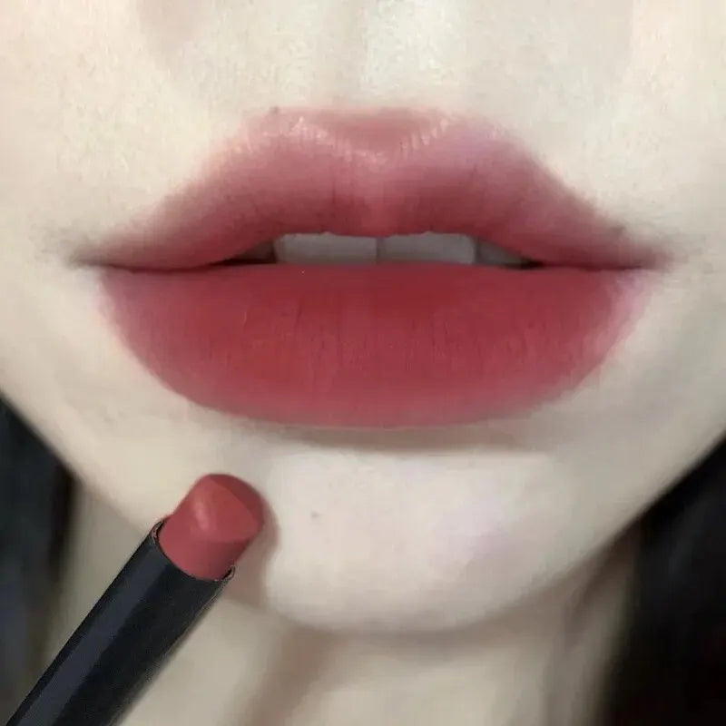 Velixia Velvet Kiss Lip Color