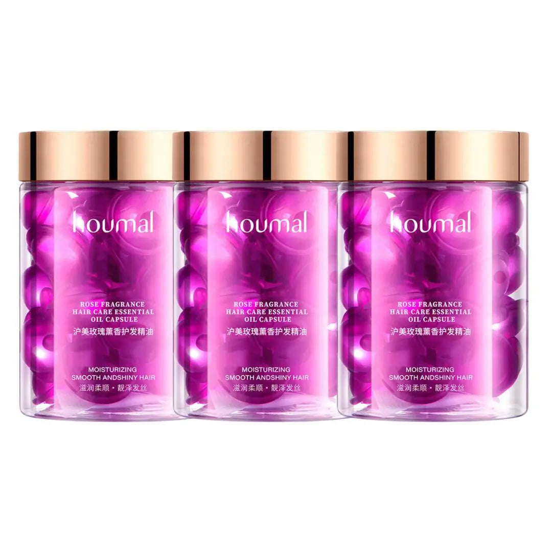 Velixia Hair Serum