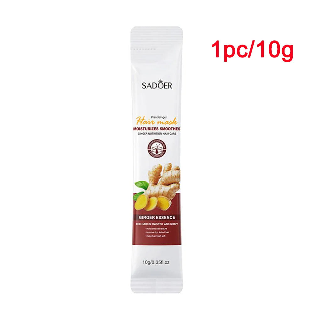 Velixia Hair Serum