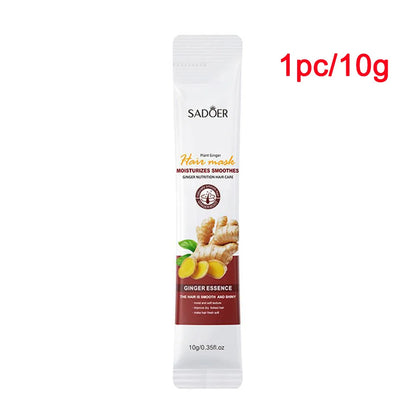 Velixia Hair Serum