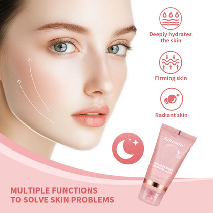 Velixia Overnight Lift Mask