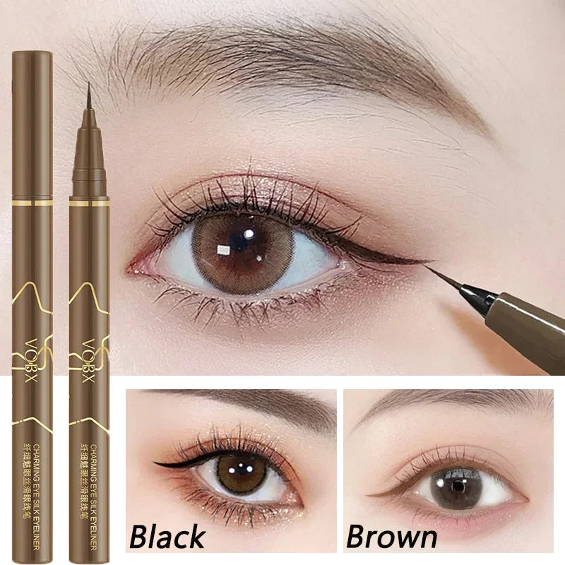 Velixia Precision Eyeliner