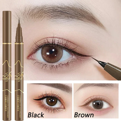 Velixia Precision Eyeliner