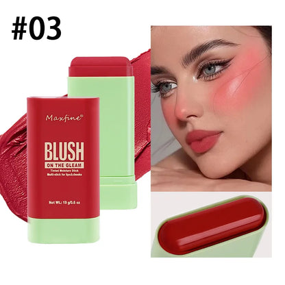 Velixia Glow Blush Stick