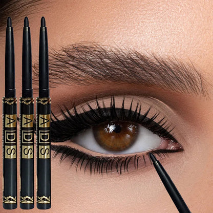 Velixia Classic Eyeliner Pencil