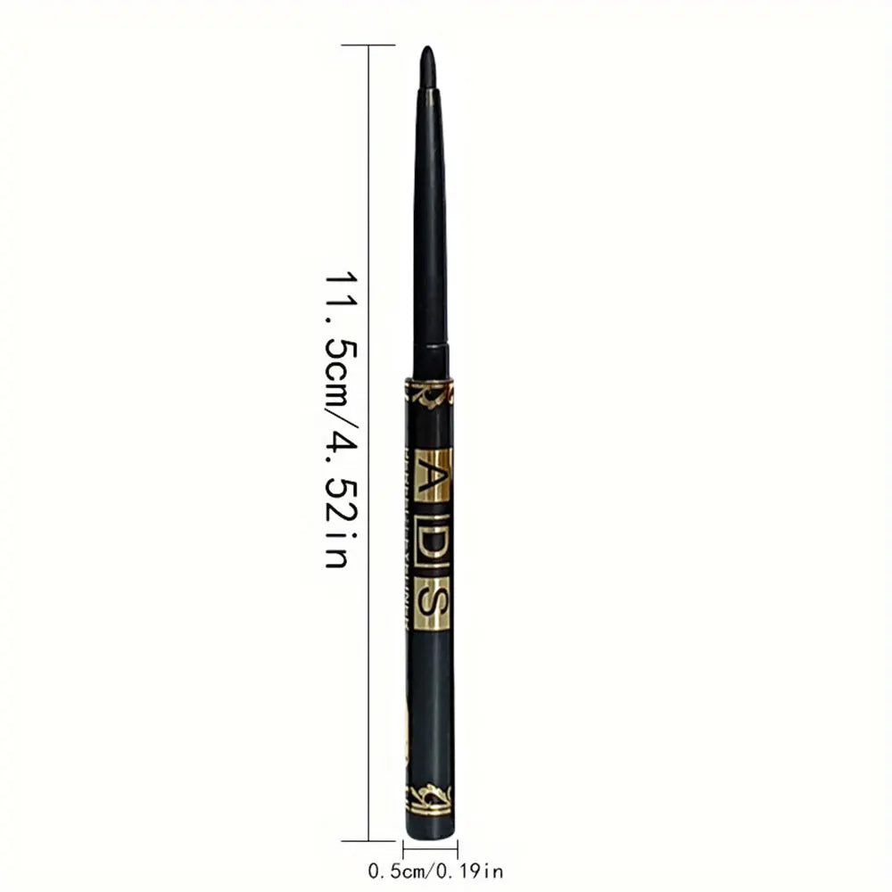 Velixia Classic Eyeliner Pencil