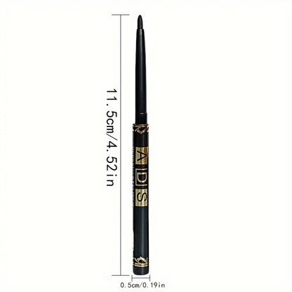 Velixia Classic Eyeliner Pencil
