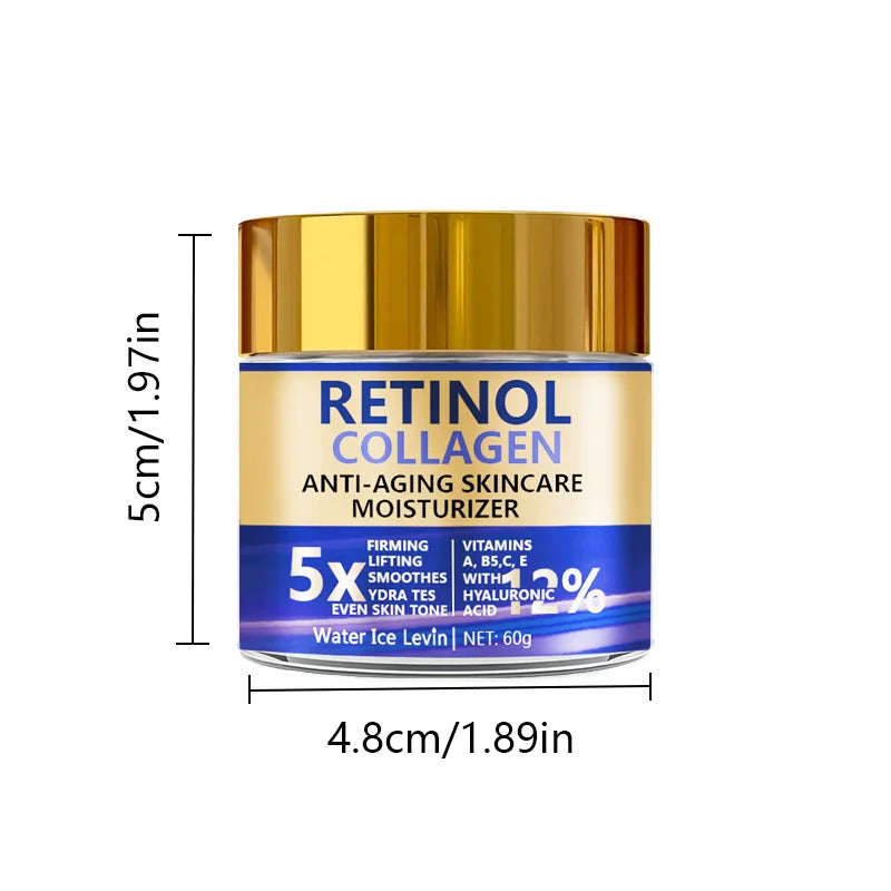 Velixia Age Reverse Cream