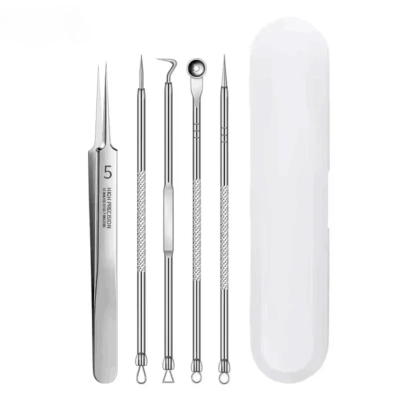 Velixia Skin Care Tool Kit