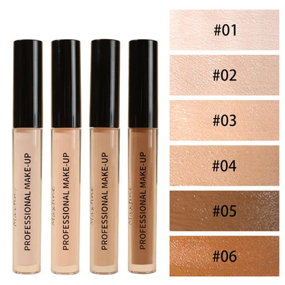 Velixia Smooth Concealer