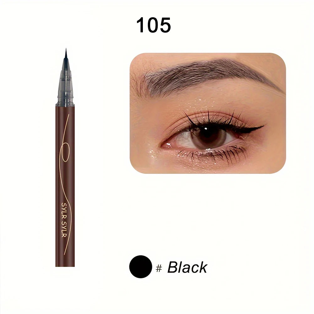Velixia Brow Define Pencil