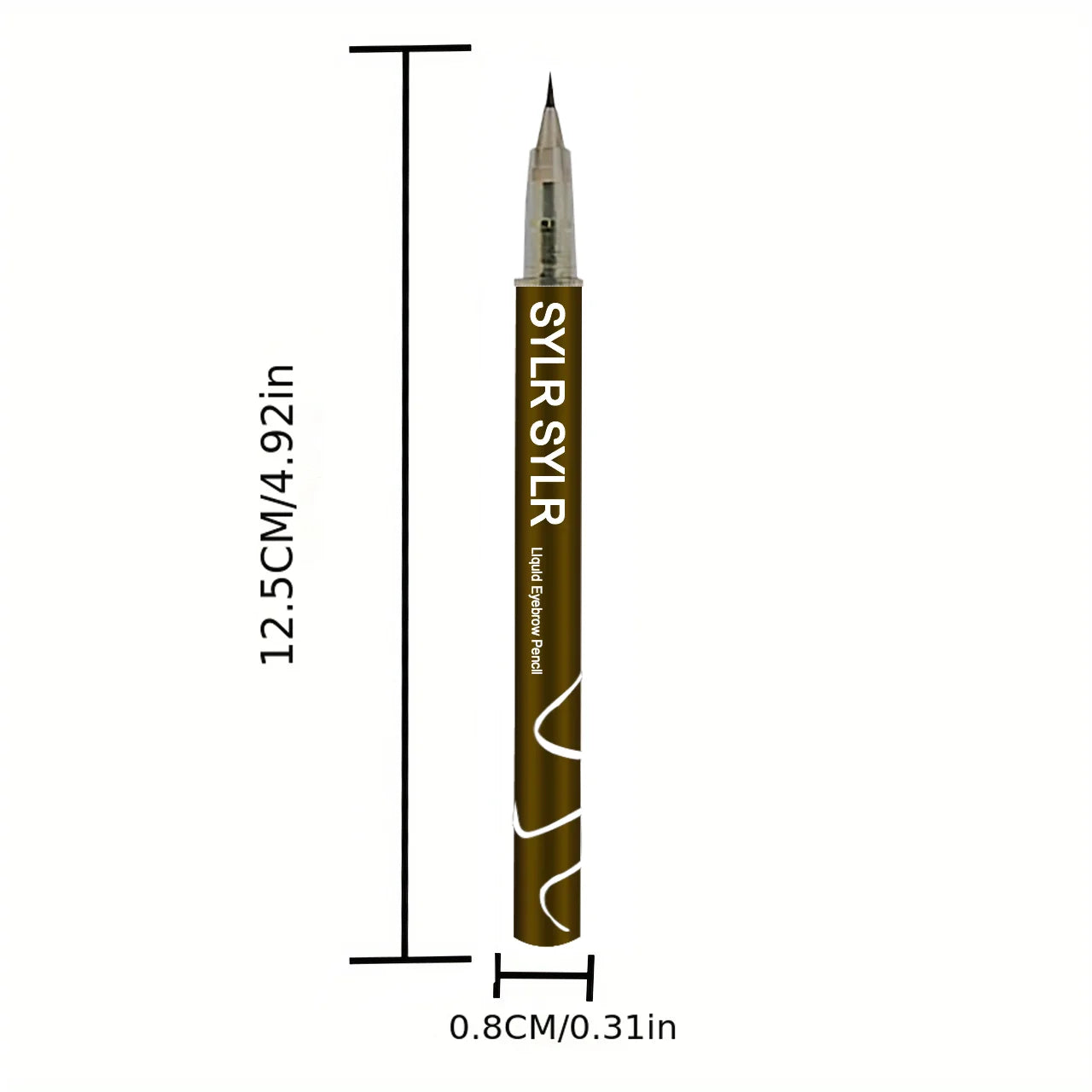 Velixia Brow Ink Pen