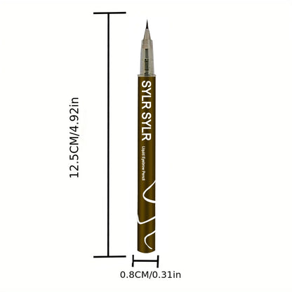Velixia Brow Ink Pen