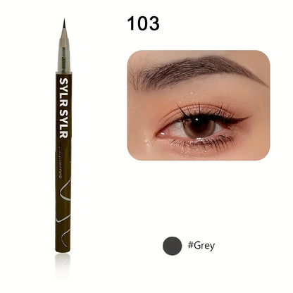 Velixia Brow Ink Pen