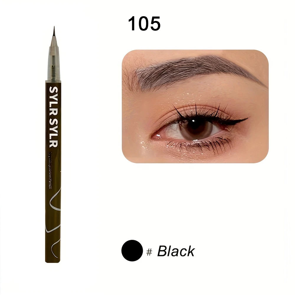 Velixia Brow Ink Pen