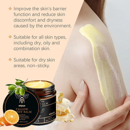 Velixia Glow Cream