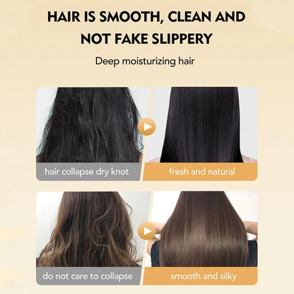 Velixia Revive Hair Elixir