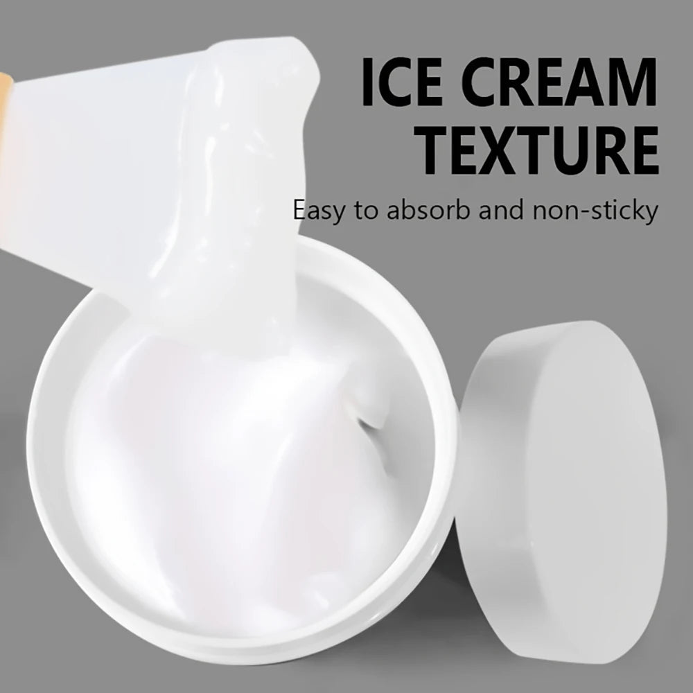 Velixia Heel Rescue Cream