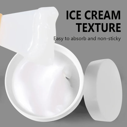 Velixia Heel Rescue Cream