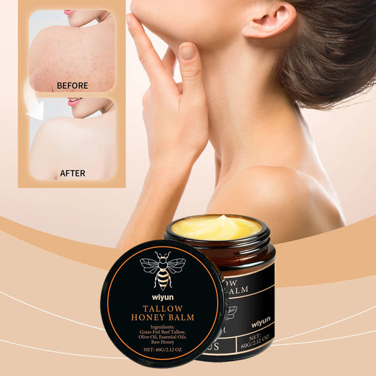 Velixia Glow Cream